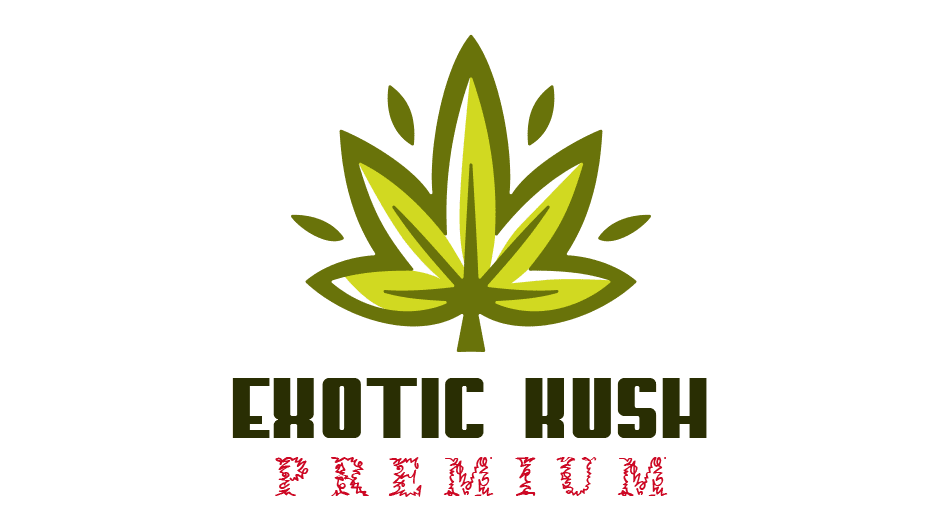 24 hour dispensary near me The logo for ecstatic hush premium.